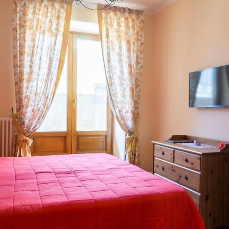 Relais Country House ポンペイ エクステリア 写真